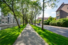 Klaverstraat 136C Rotterdam - 25 - Funda.jpg